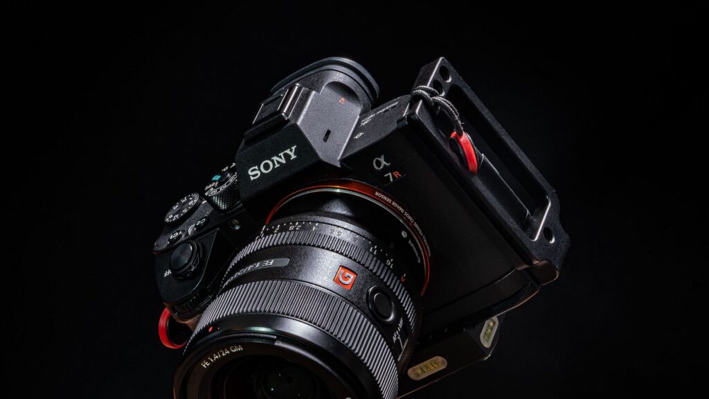 camera lens technique 181148 1920x1080