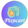camera shop